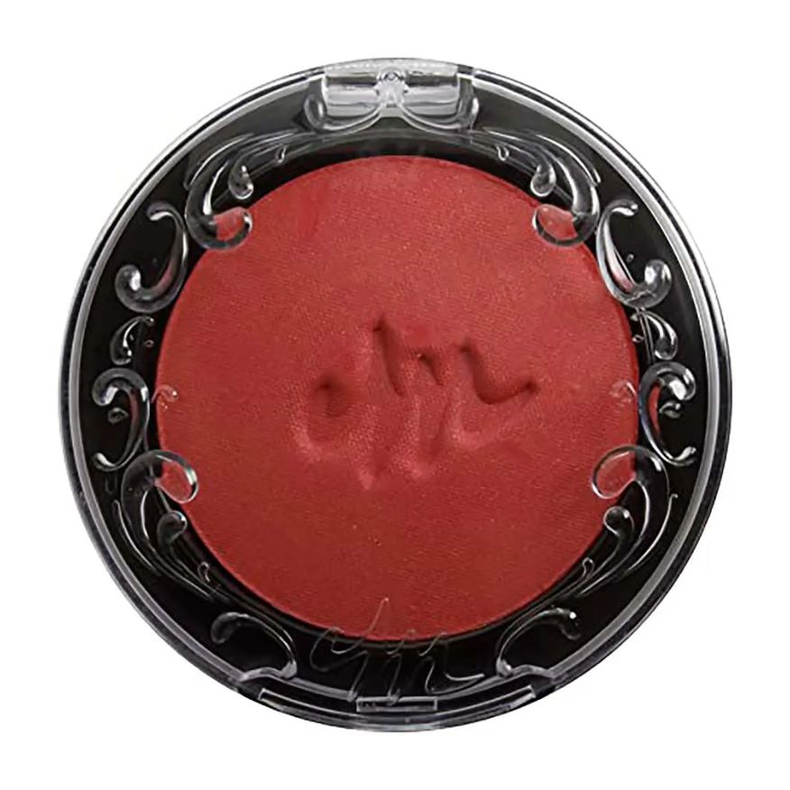 Max Love Blush Powder 107