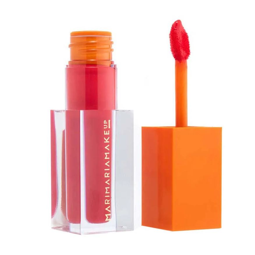 Mari Maria Makeup Batom Líquido Creamy Matte Gala