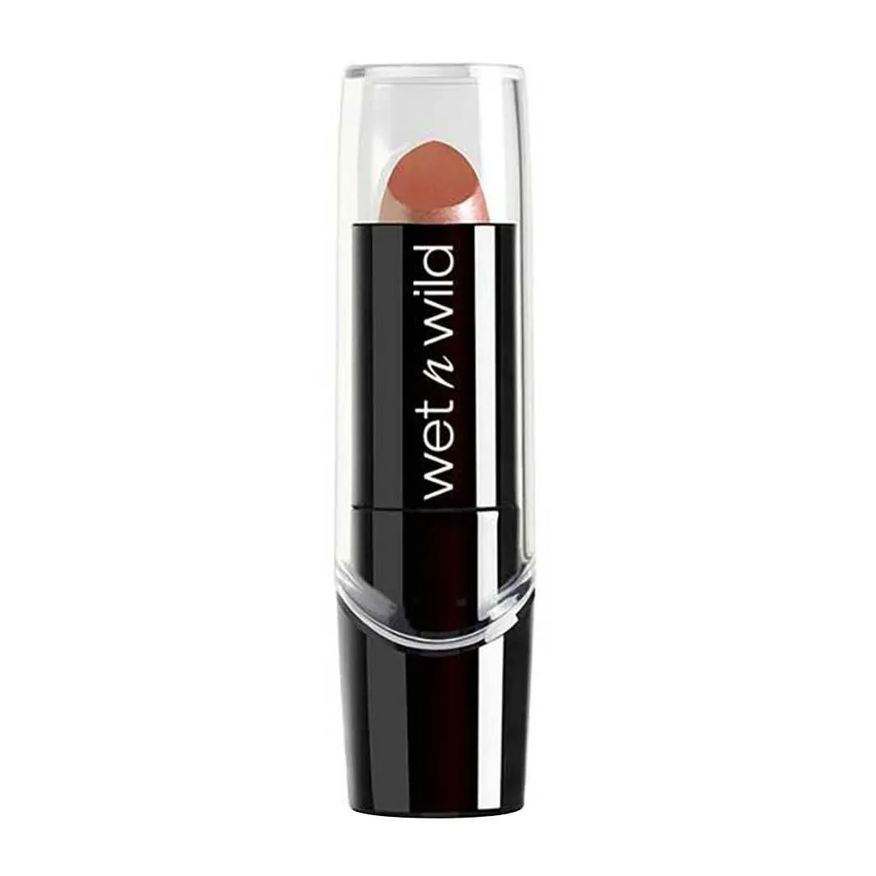 Wet N Wild Batom Cremoso Silk Finish Breeze