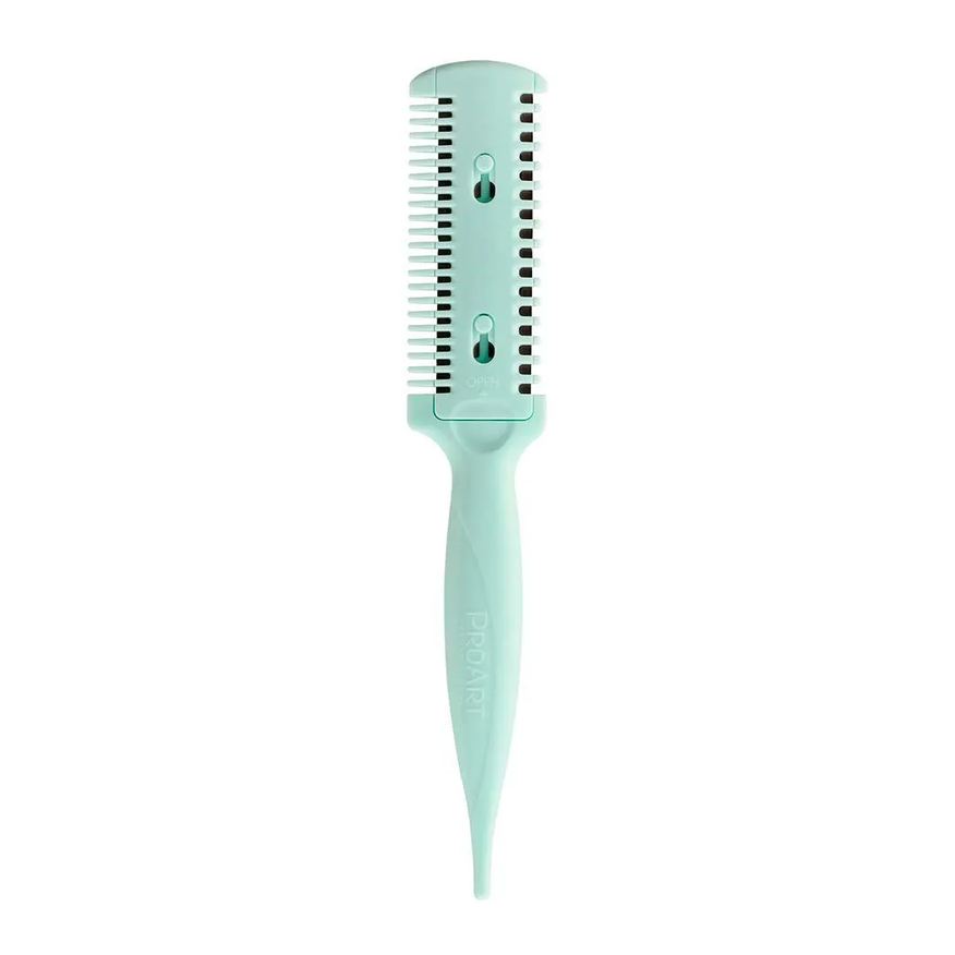 Proart Desbastador de Cabelo – 1 Unidades