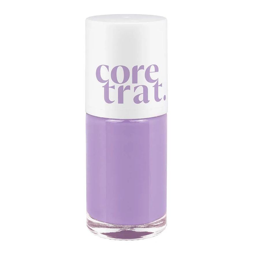 Blant Esmalte Cremoso Coretrat Algo A Mais