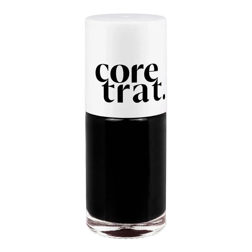 Blant Esmalte Cremoso Coretrat Puro Dark