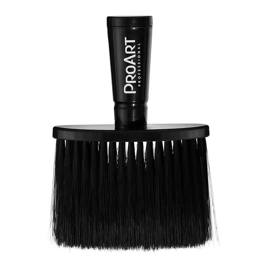 Proart Espanador de Cabelo Preto