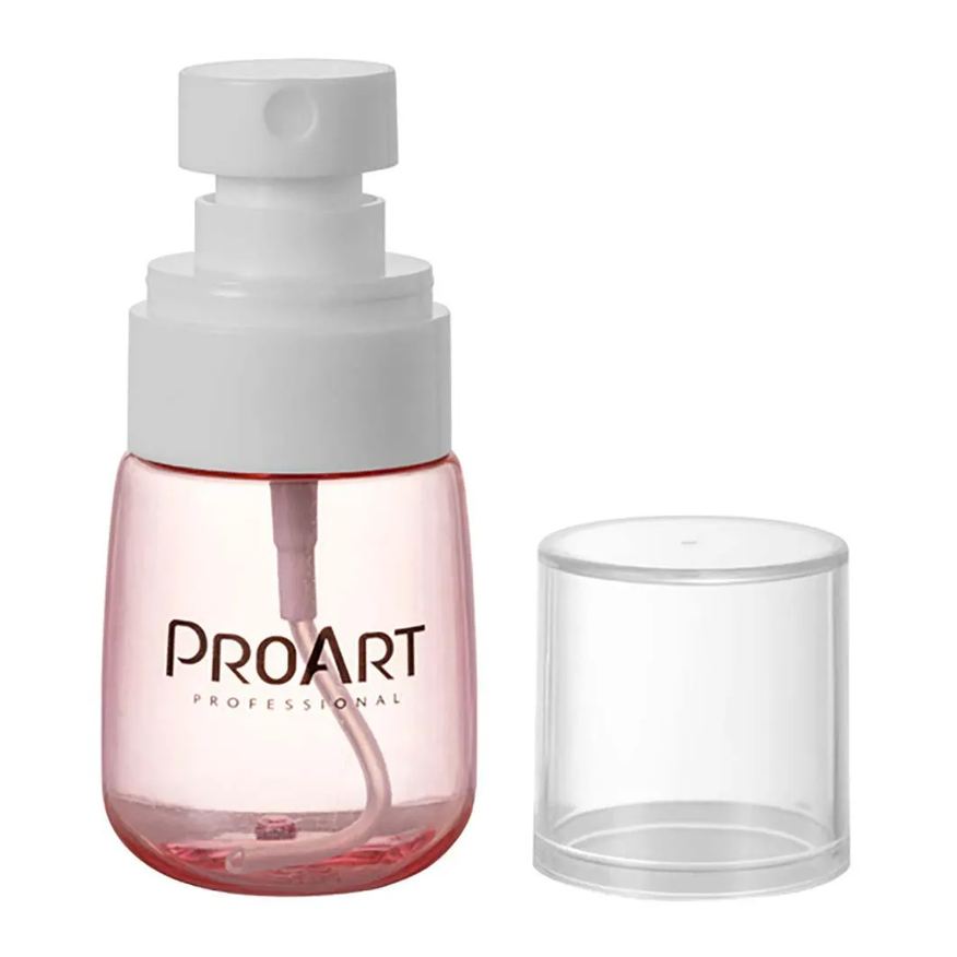 Proart Frasco Spray Rosa 30ml 1 Unidades