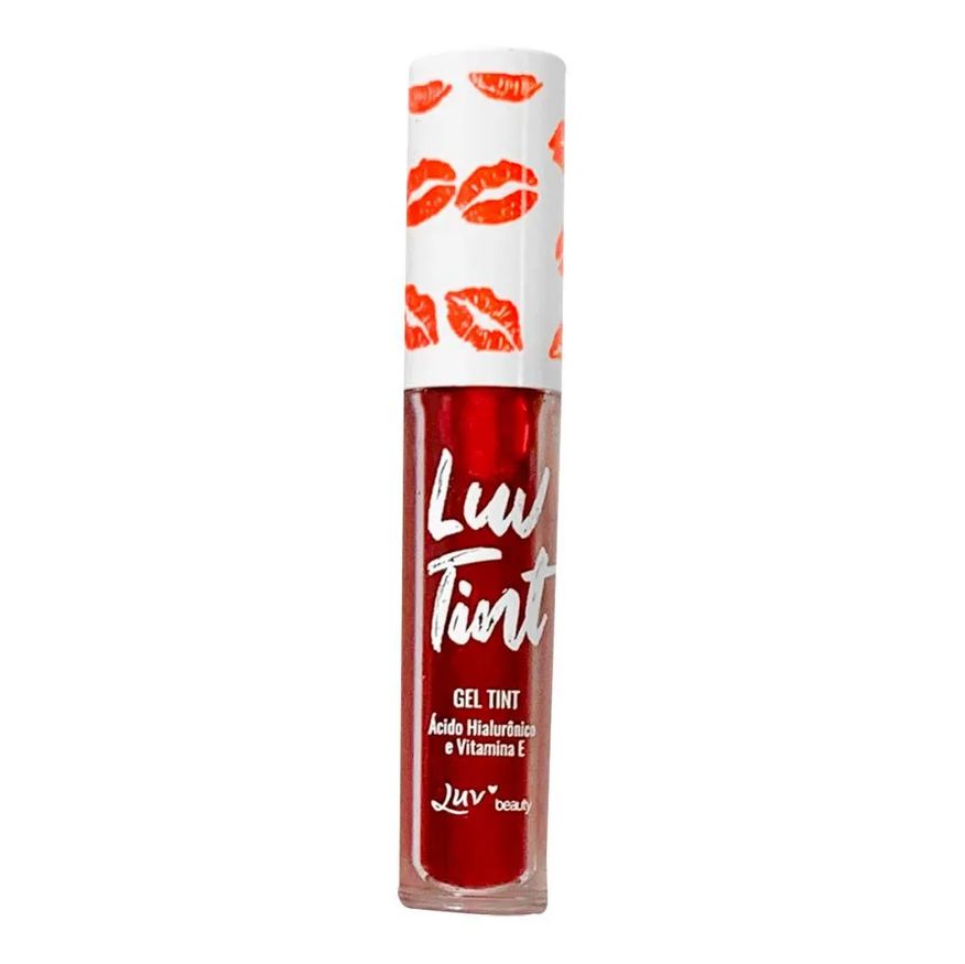 Luv Beauty Gel Tint Luv Tint Miss