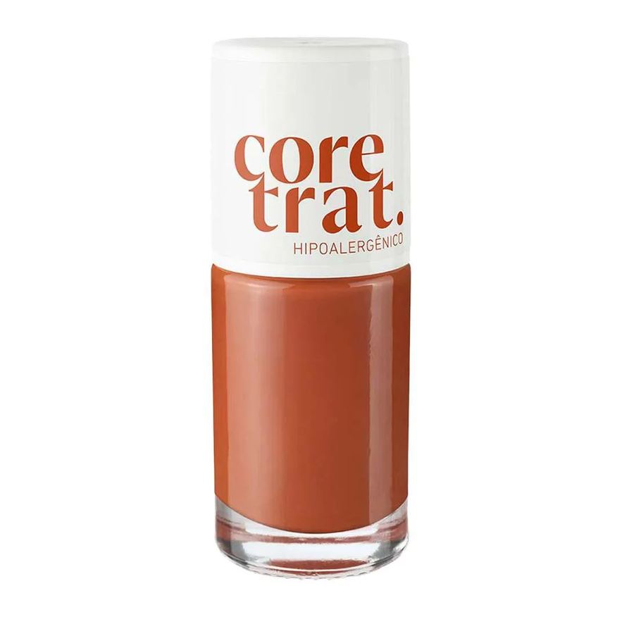 Blant Esmalte Cremoso Coretrat Flor DA Pele