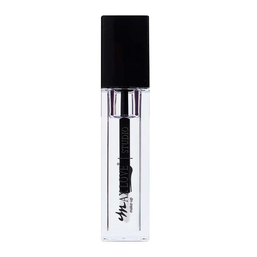 Max Love Gloss Labial - Lip Volumoso 3 em 1 5ml 300