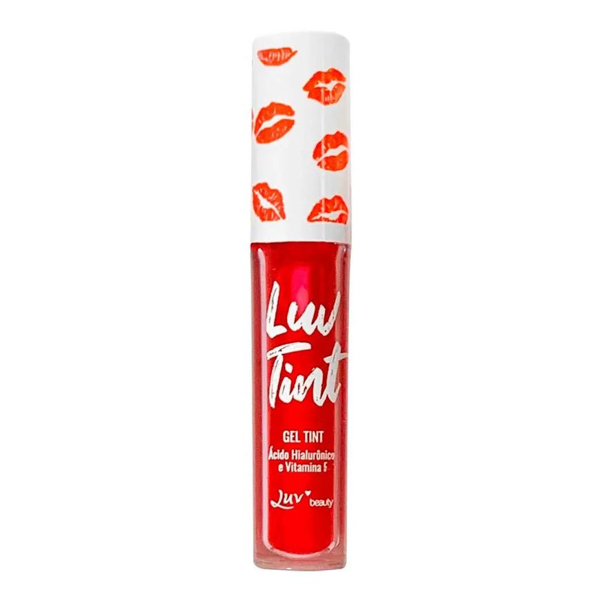 Luv Beauty Gel Tint Luv Tint POP