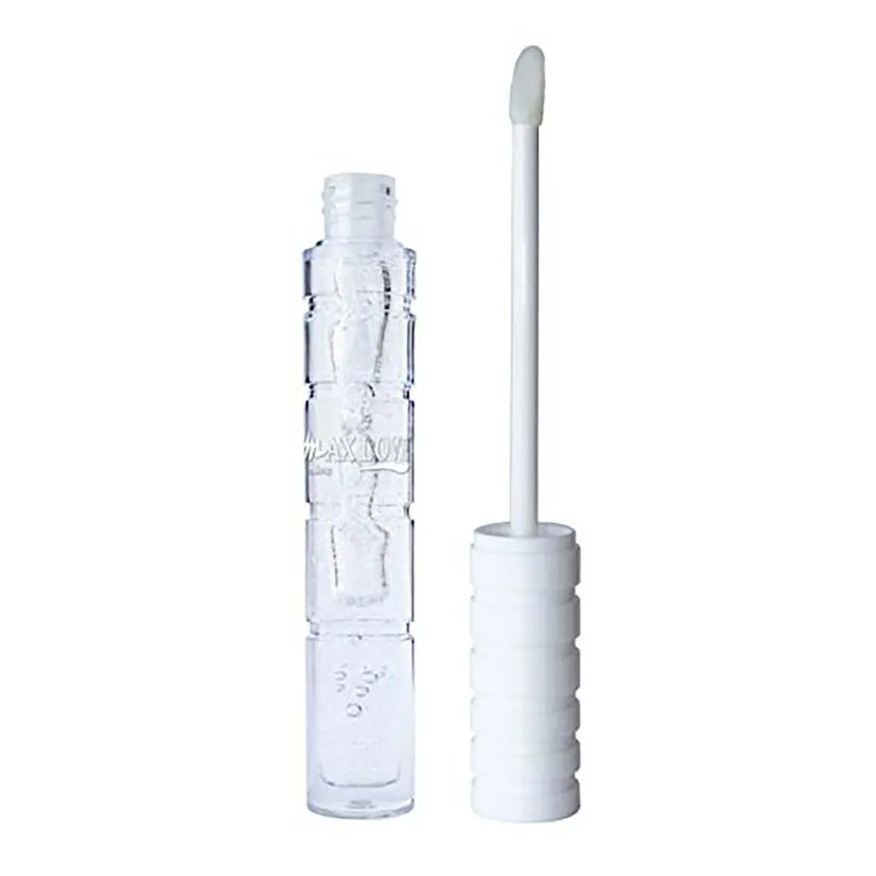Max Love Gloss Labial Latex 14