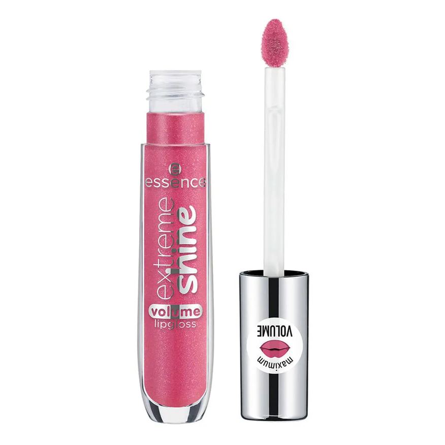 Essence Gloss Labial Extreme Shine Volume 06 Candy Shop