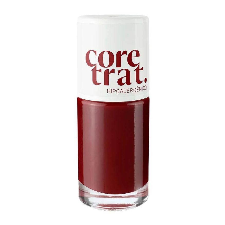 Blant Esmalte Cremoso Coretrat Dama