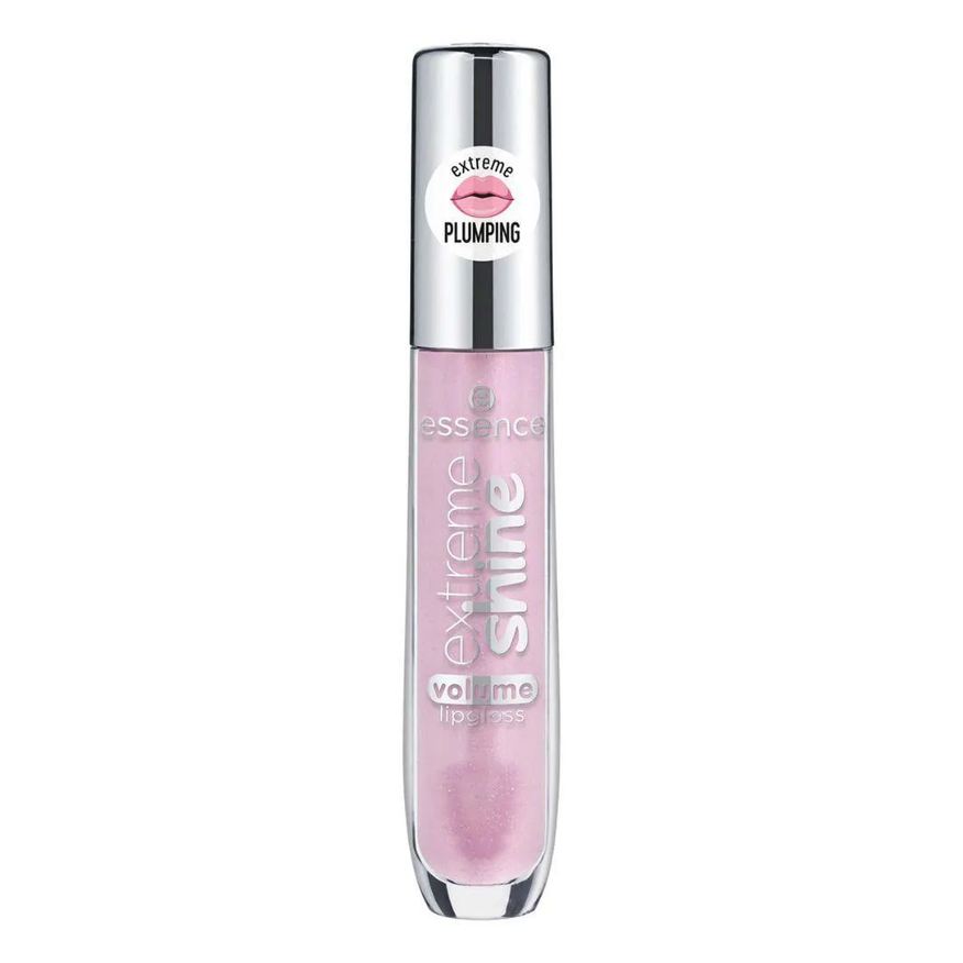 Essence Gloss Labial Extreme Shine Volume 102 Sweet Dreams