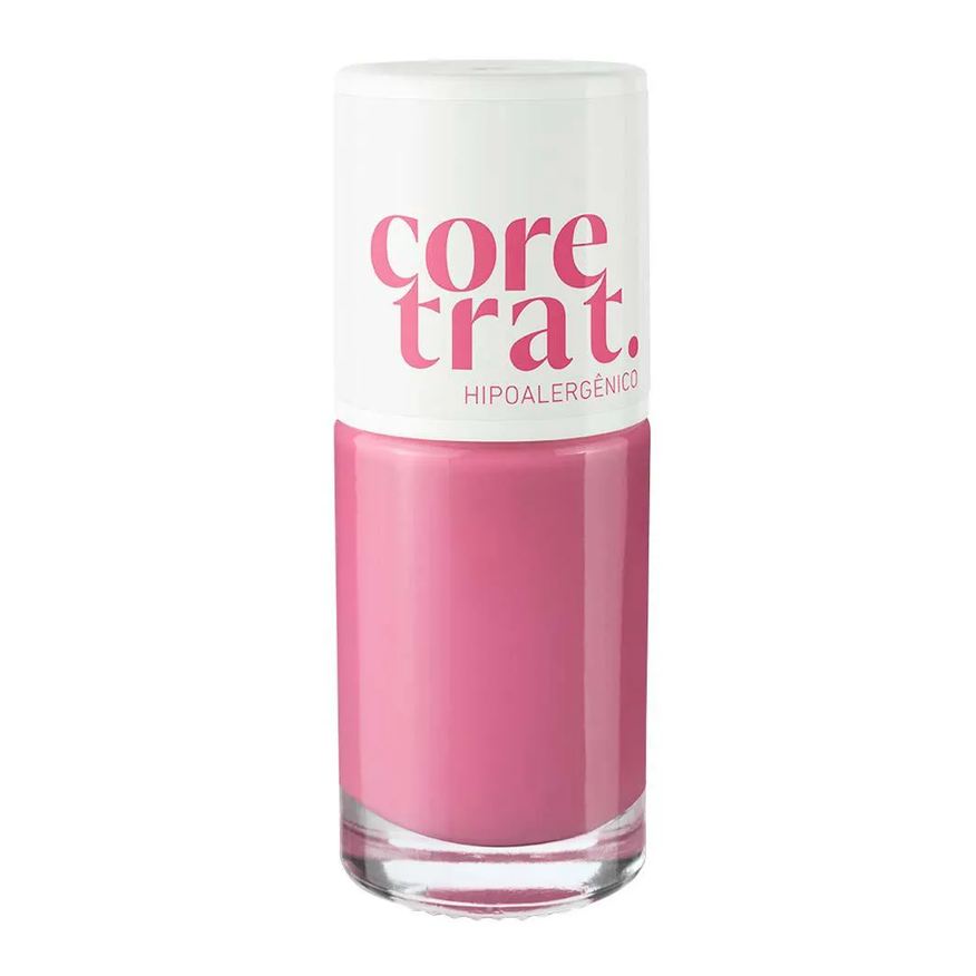 Blant Esmalte Cremoso Coretrat Doce Gesto