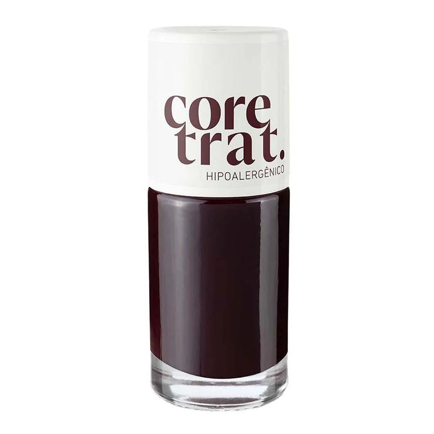 Blant Esmalte Cremoso Coretrat Jazz