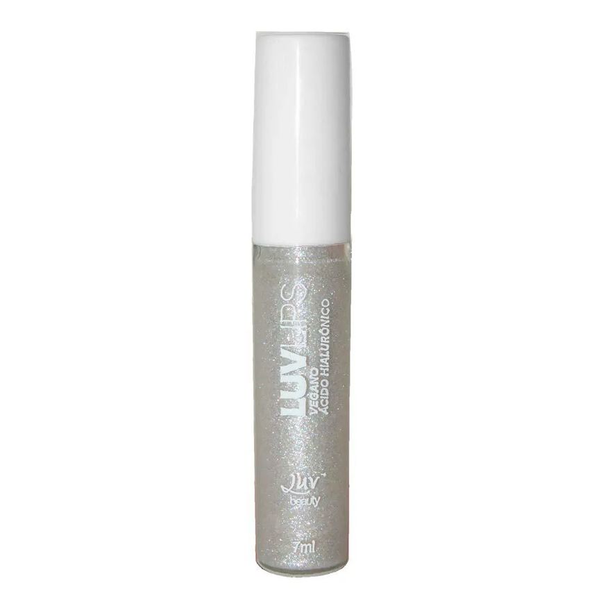 Luv Beauty Gloss Labial Luv Lips Gloss Dream