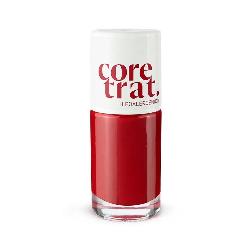 Blant Esmalte Cremoso Coretrat Fogosa