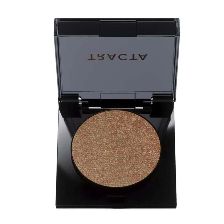 Tracta Iluminador Compacto Glowing Space