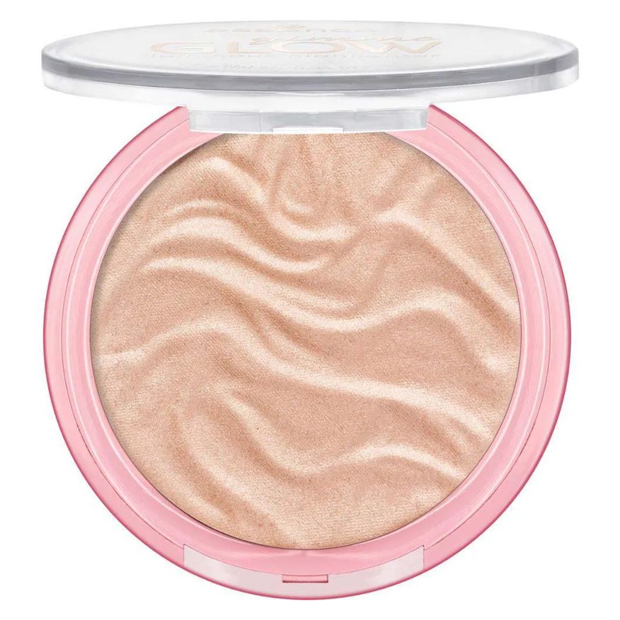 Essence Iluminador Gimme Glow 10