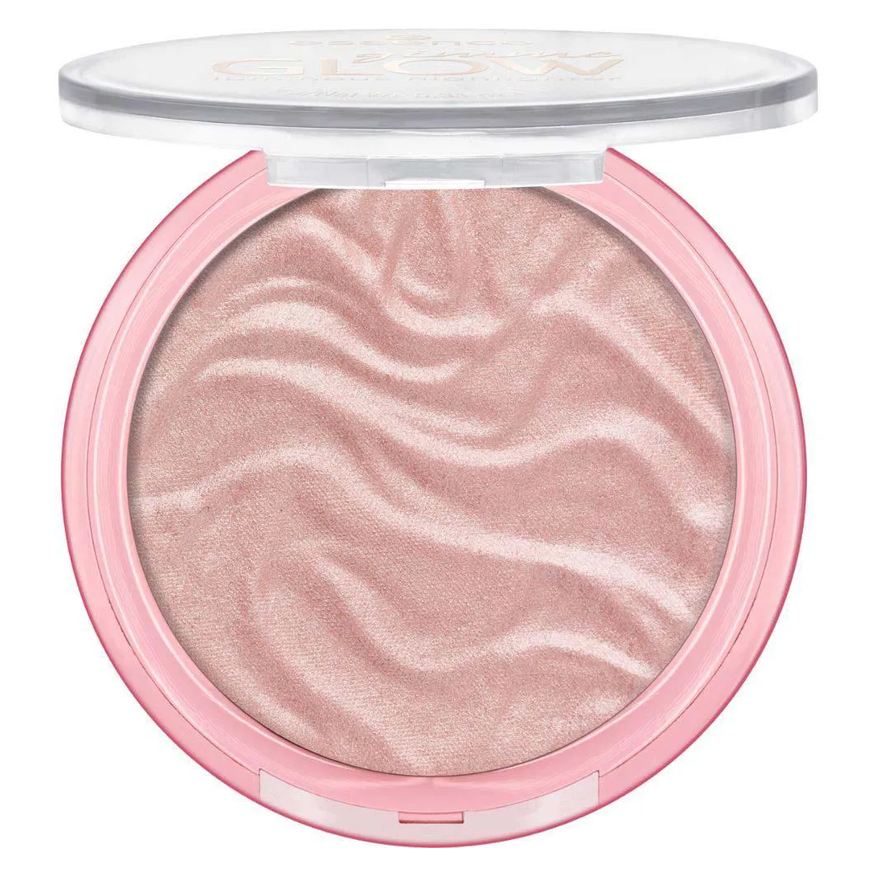 Essence Iluminador Gimme Glow 20