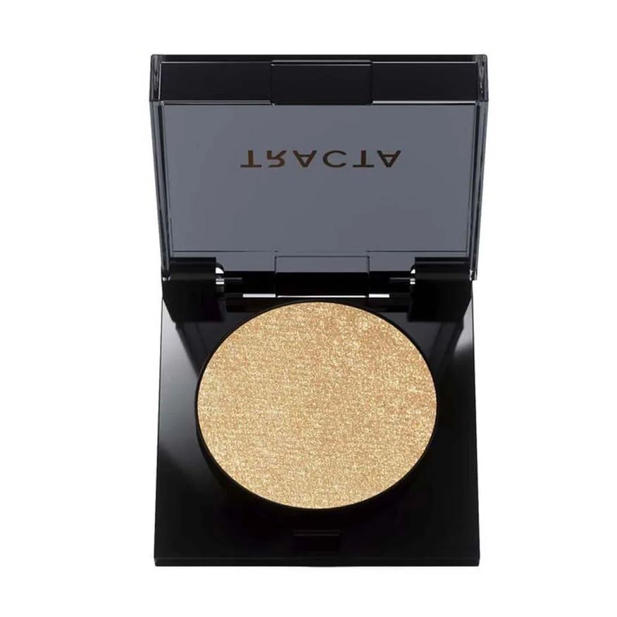 Tracta Iluminador Compacto Glowing Precious