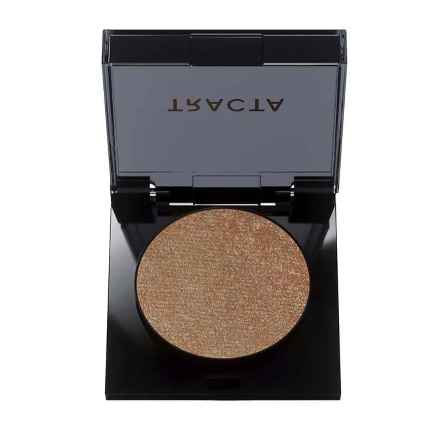 Tracta Iluminador Compacto Glowing Gleam