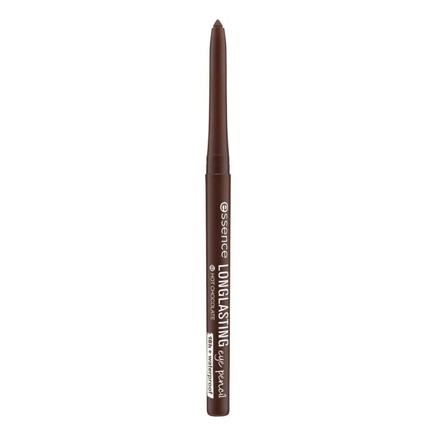 Essence Lápis de Olho de Longa Duração 02