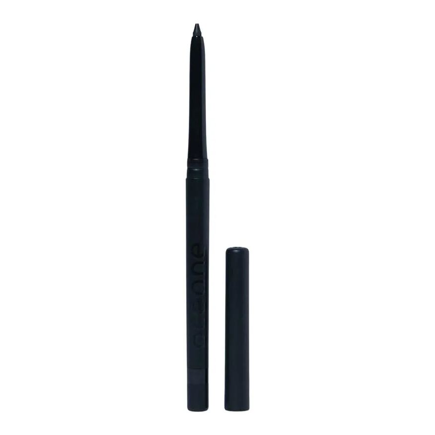 Océane Lápis de Olhos Eyeliner Edition Preto