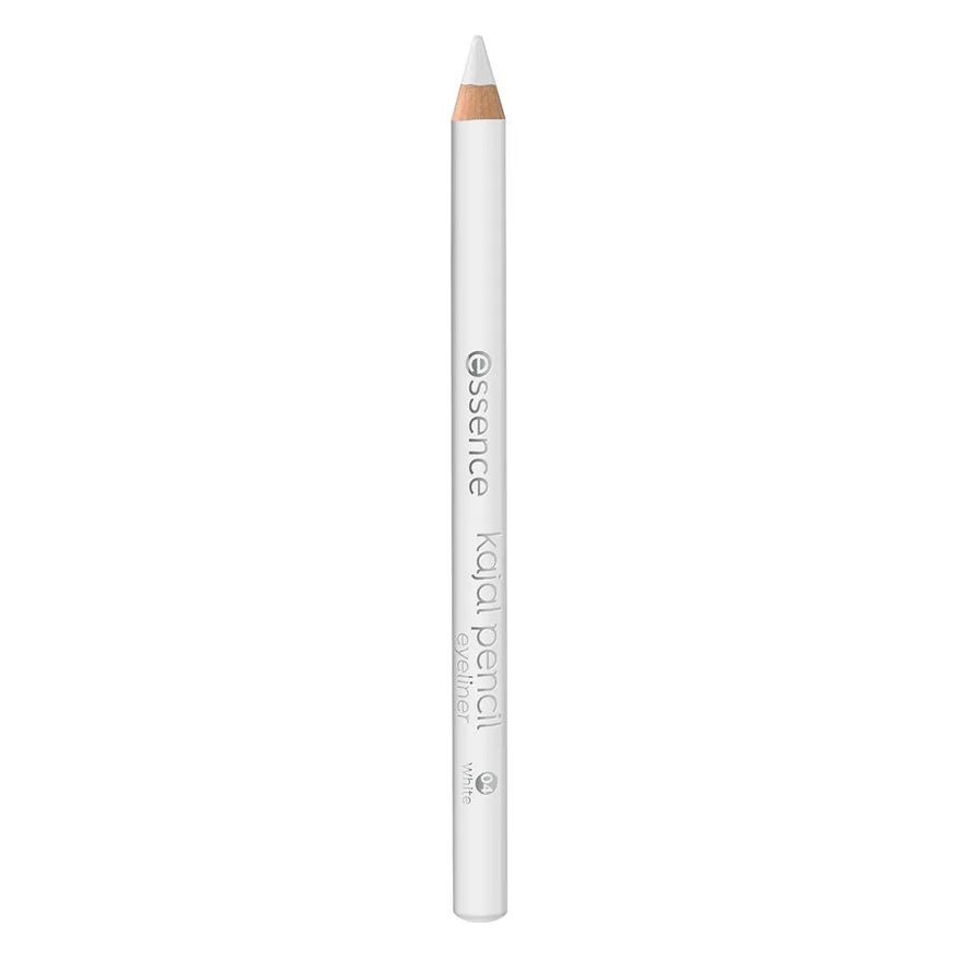 Essence Lápis de Olho Kajal 04 White