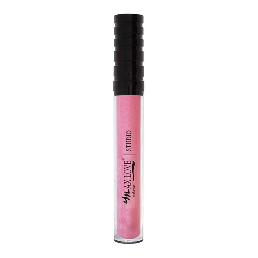 Max Love Gloss Latex 24