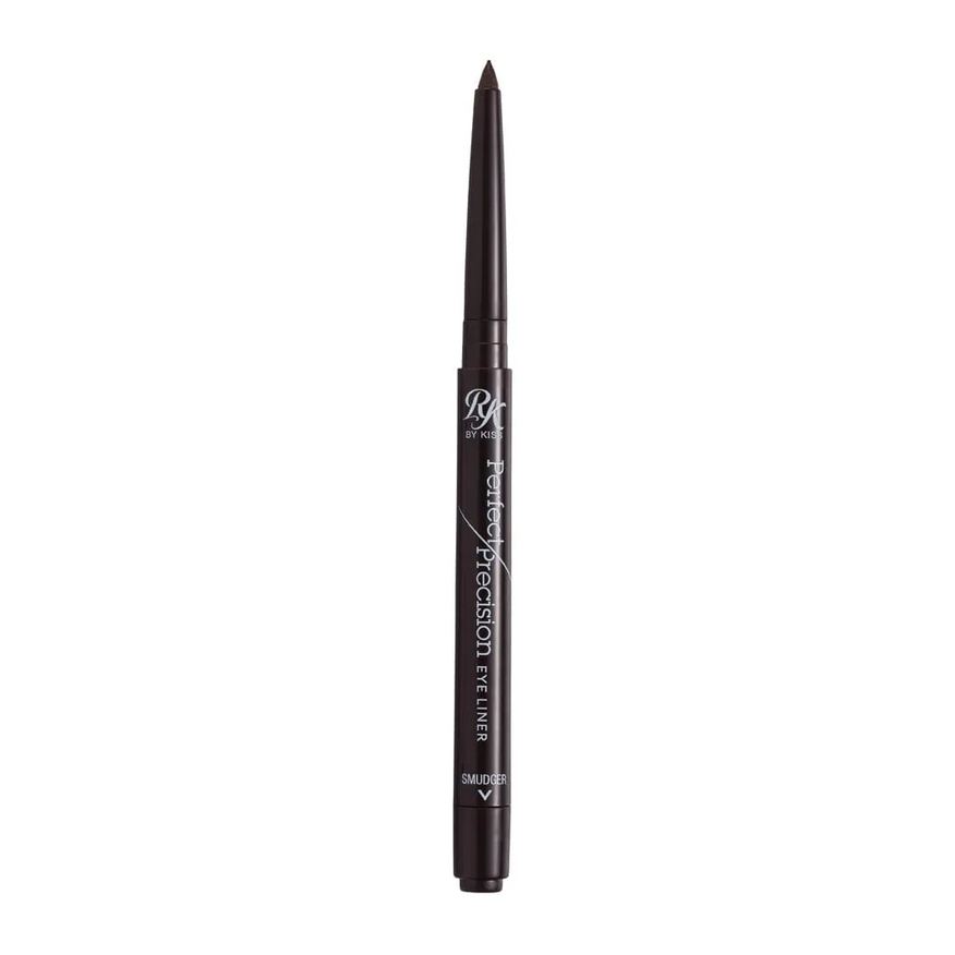 Ruby Kisses Lápis Retrátil para Olhos - Chocolate Touch