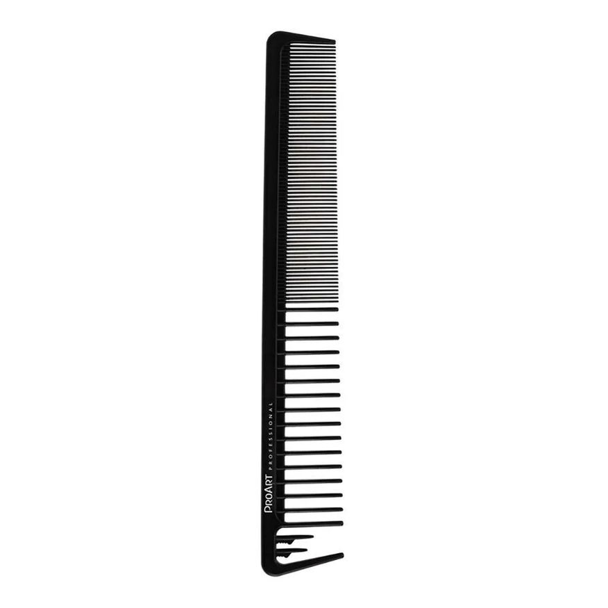 Proart Pente para Corte Expert Cut 2 Dentes 1 Unidades