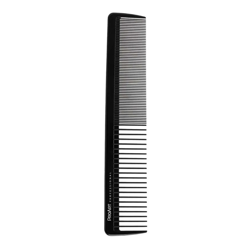 Proart Pente para Corte Expert Cut Médio Fino 1 Unidades