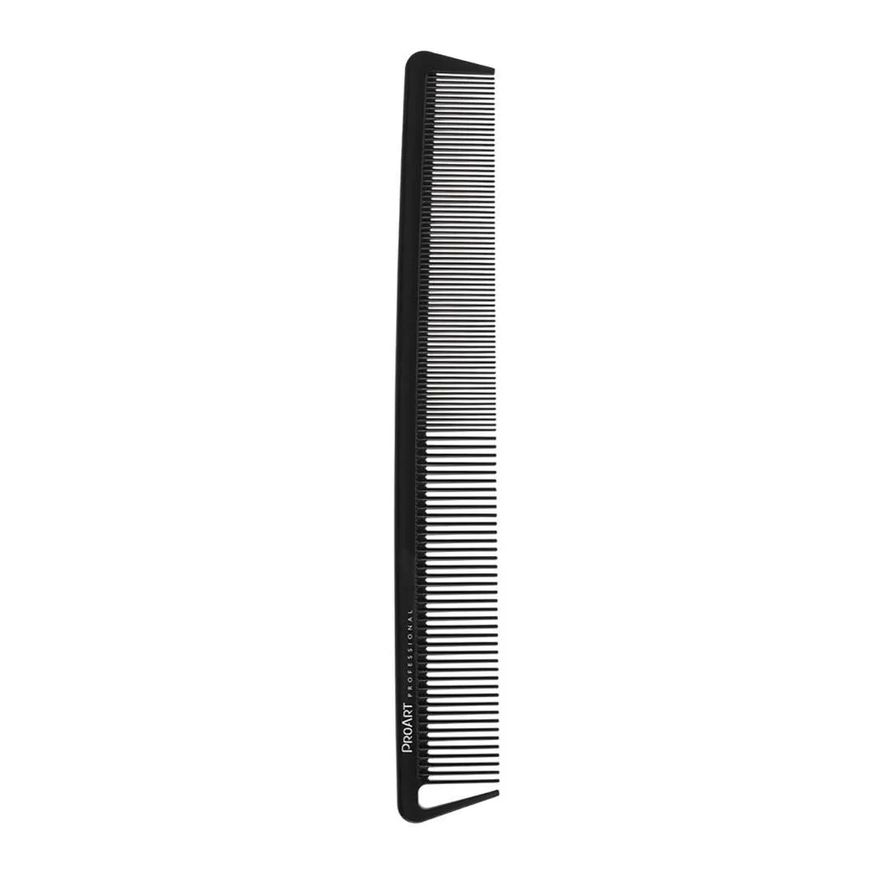 Proart Pente para Corte Expert Cut Hair Lock 1 Unidades