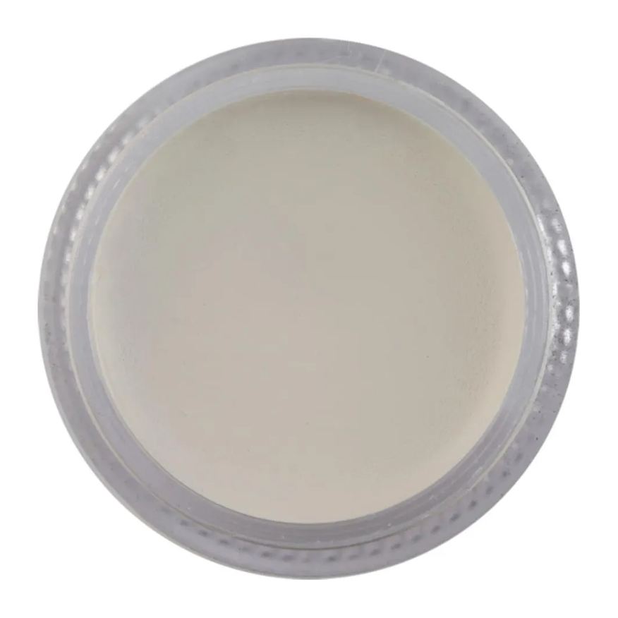 Luv Beauty Potencializador de Sombra Branco