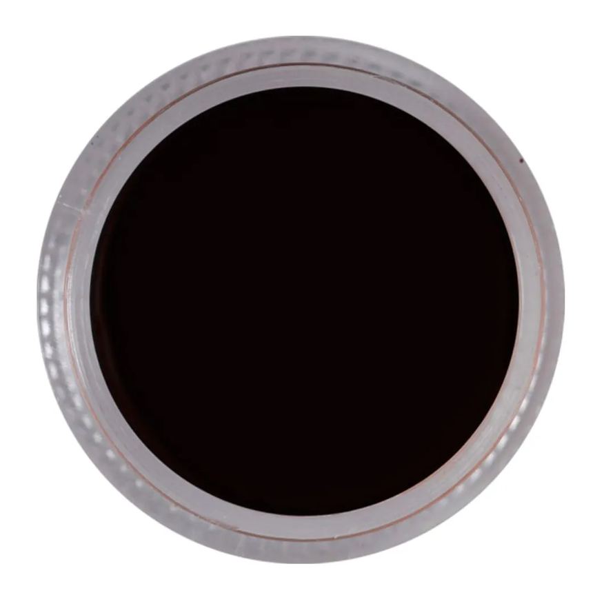 Luv Beauty Potencializador de Sombra Preto