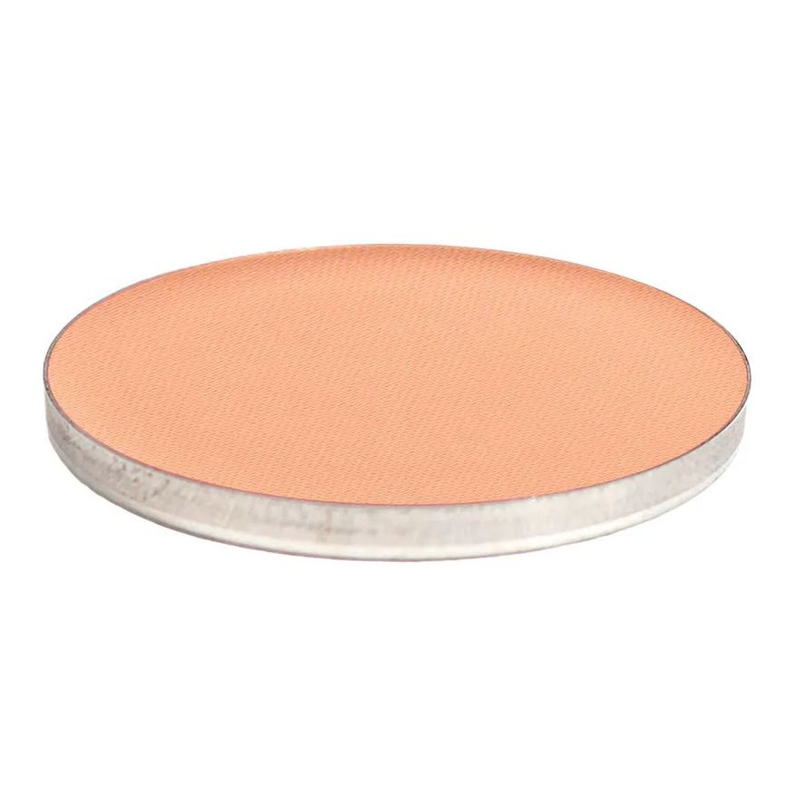 Makiê Refil Pó Compacto Hd Ambar