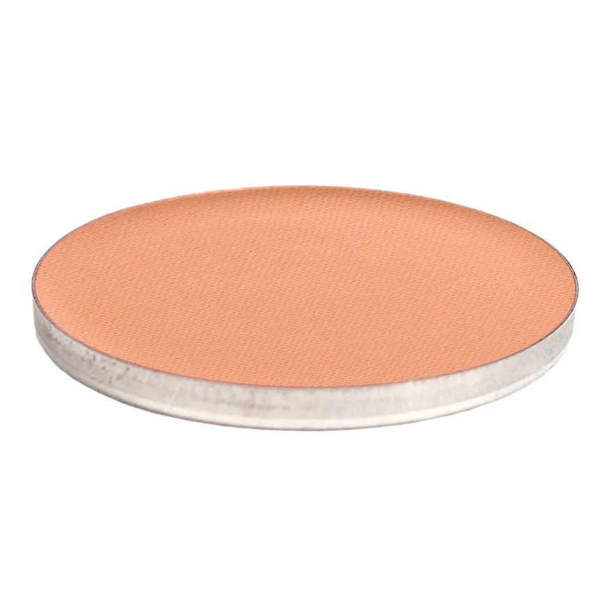Makiê Refil Pó Compacto Hd Amêndoa