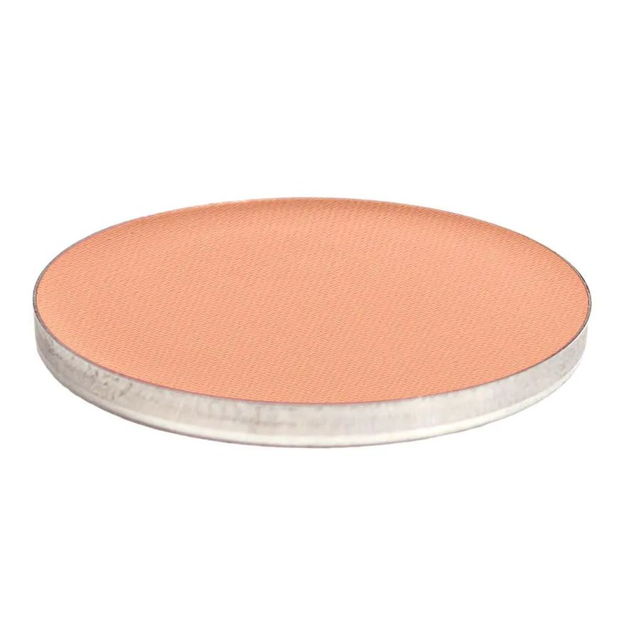 Makiê Refil Pó Compacto Hd Orfeu