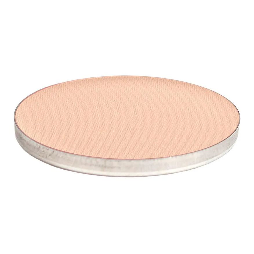 Makiê Refil Pó Compacto Hd Peach