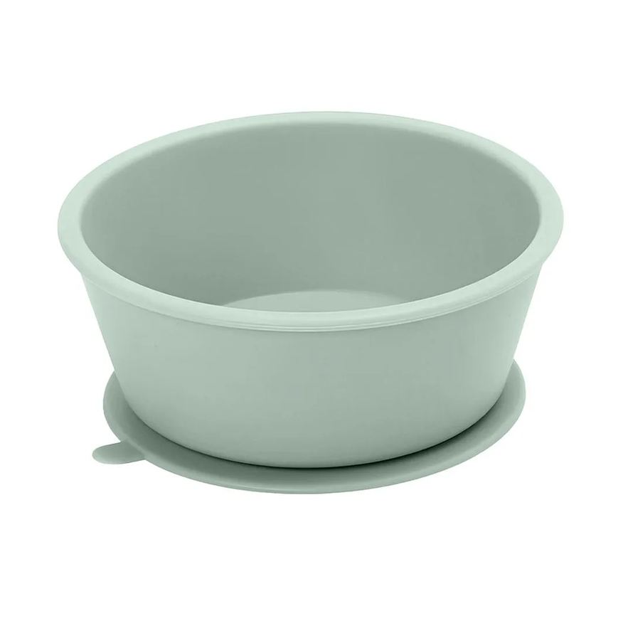 Life Silicone Bowl-2 Nt-26 - Verde
