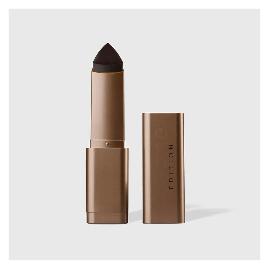 Océane Bronzer em Bastão Marrom Escuro - Bronzer Contour Stick Edition Ganache 8g