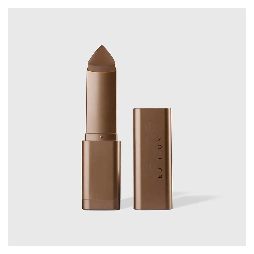 Océane Bronzer em Bastão Marrom Médio Claro - Bronzer Contour Stick Edition Stoked 8g