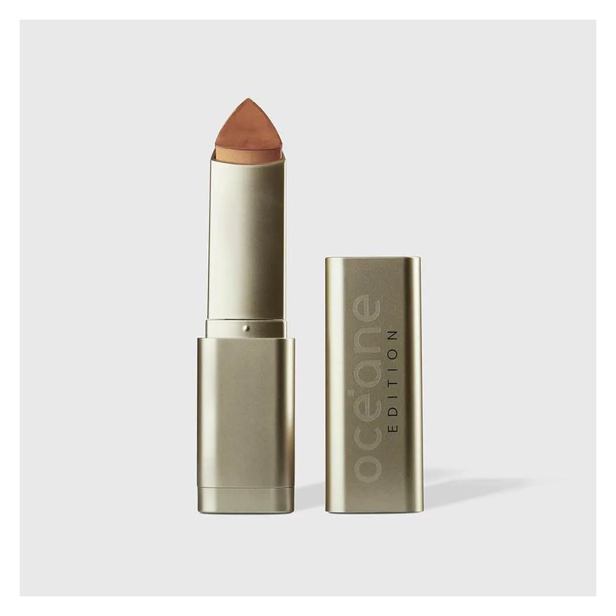 Océane Iluminador em Bastão Bronze - Shine Highlight Stick Edition Sun Glow 8g