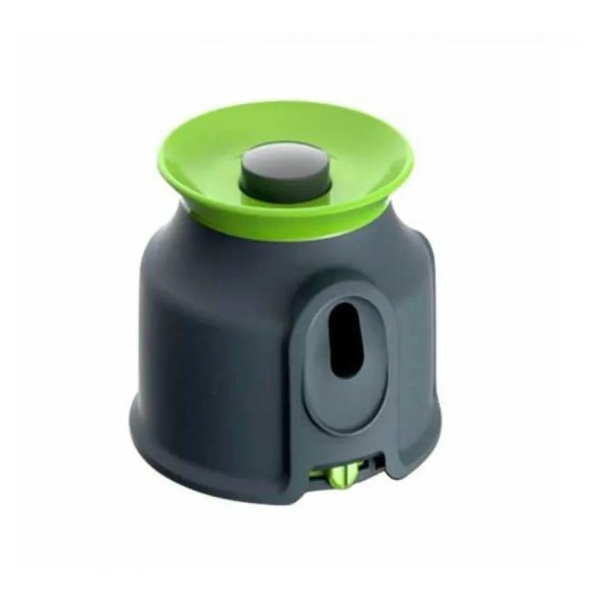 Medtronic Aplicador do Conjunto de Infusão Quick-Set (Quick Serter) MMT-305QS com 1 unidade