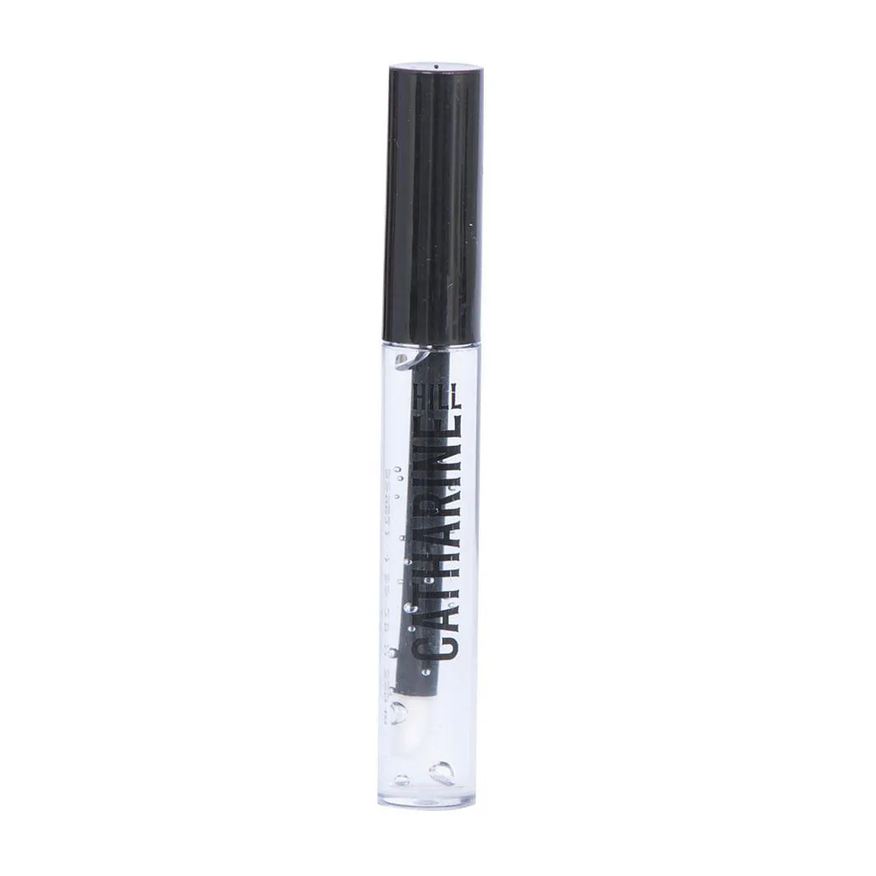 Catharine Hill Gloss Labial - Incolor