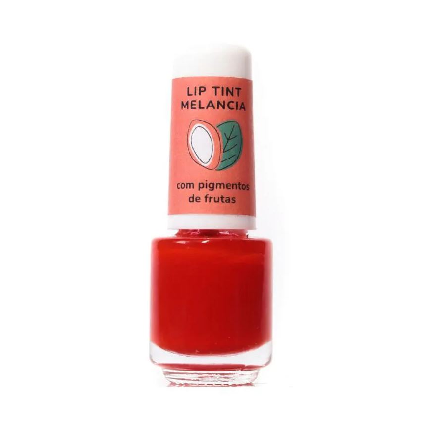 Amokarité Lip Tint Melancia 5ml