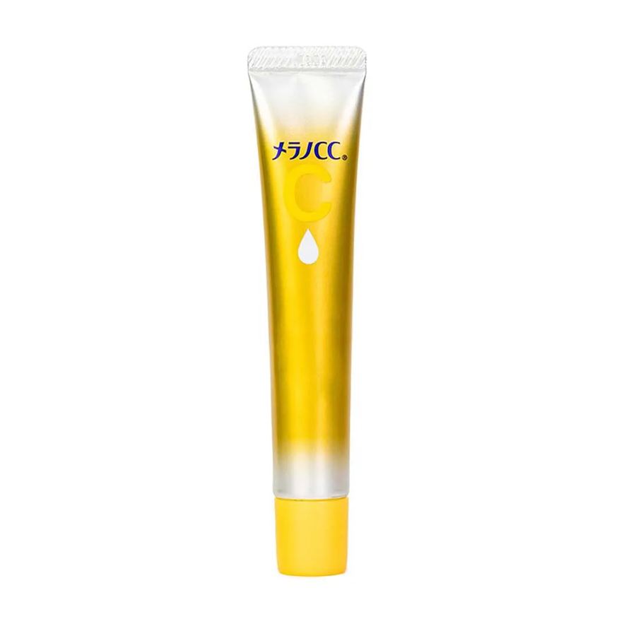 Melano Sérum Concentrado de Vitamina C Cc Premium Essence