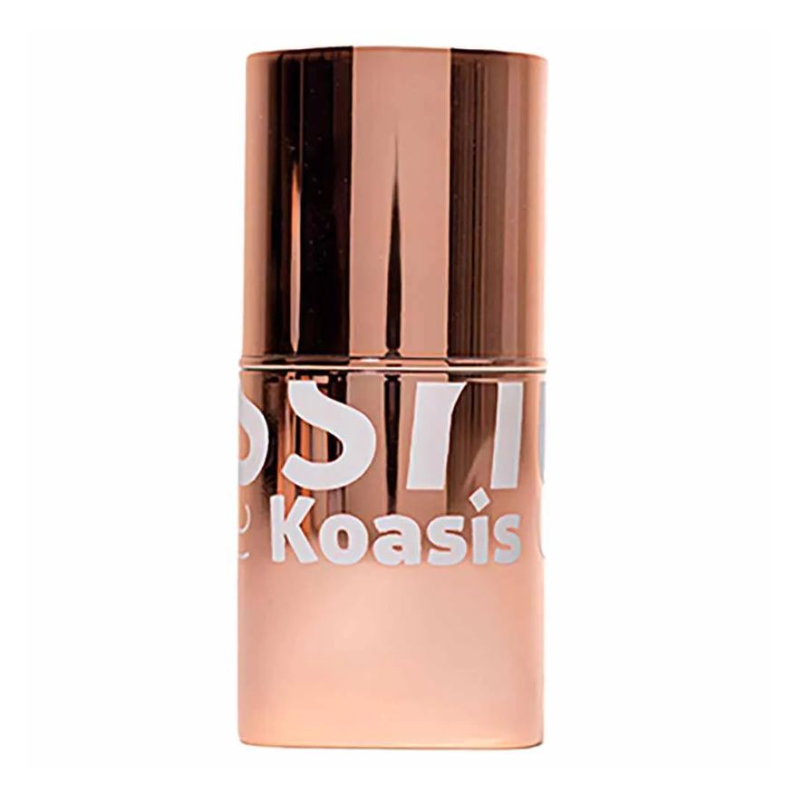 Koasis Blush Creme Musse 7g Pessego