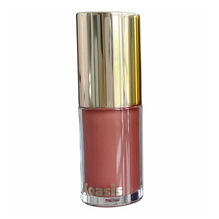 Koasis Sérum Labial 5ml Goiaba
