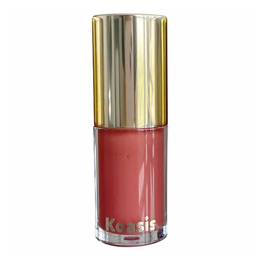 Koasis Sérum Labial 5ml Coral